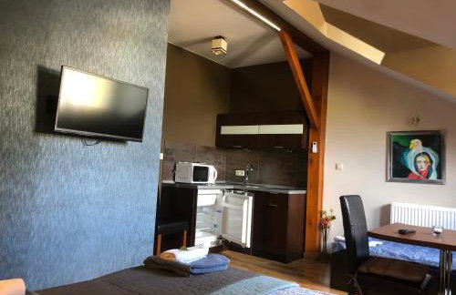 Apartamenty Maria - Foto 6