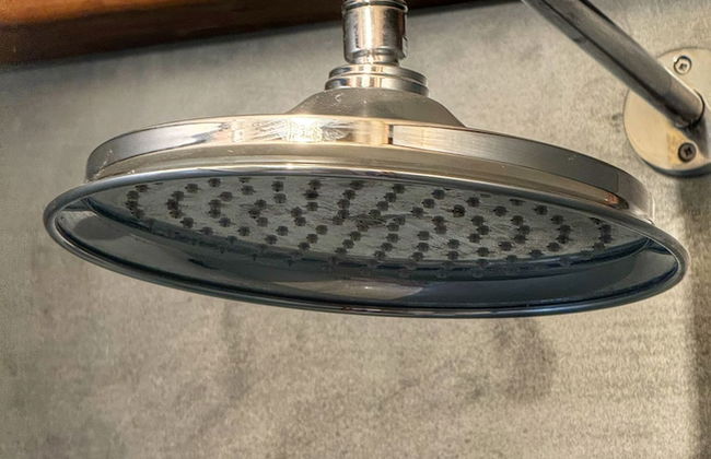 The White Horse - Foto 8