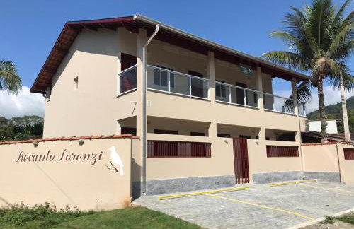 Recanto Lorenzi - Apartamentos - Foto 2