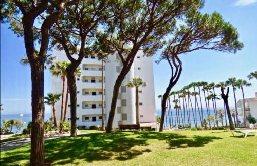 Apartamento Boquerón I - Photo 26