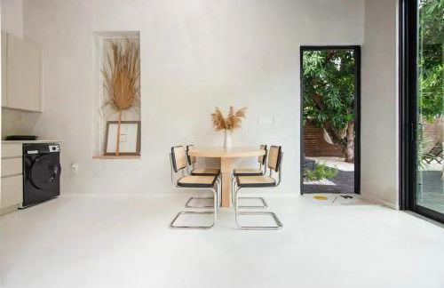 Atelier Lumi - at lumicollection - Foto 16