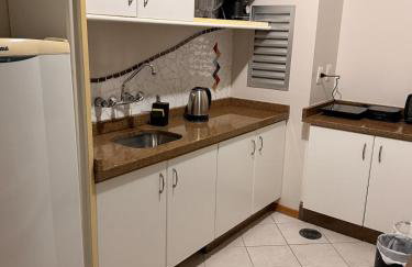 Apartamento Jaragua do sul - Foto 27