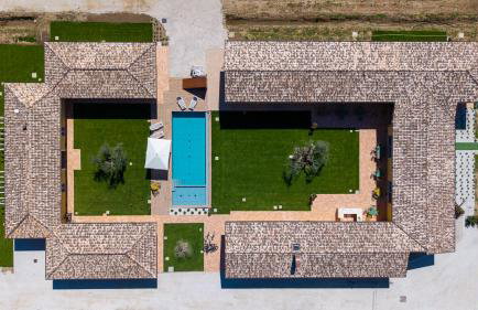 Agriturismo Bio Agricoccinella - Foto 8