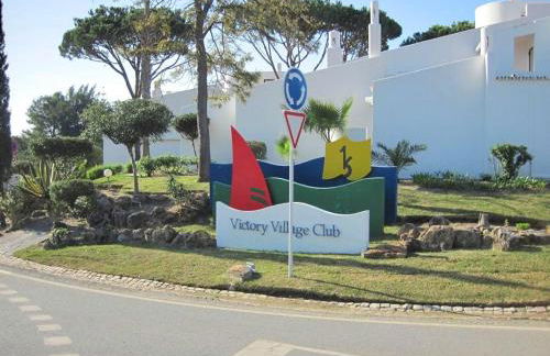 Quinta do Lago Beach House - Foto 44