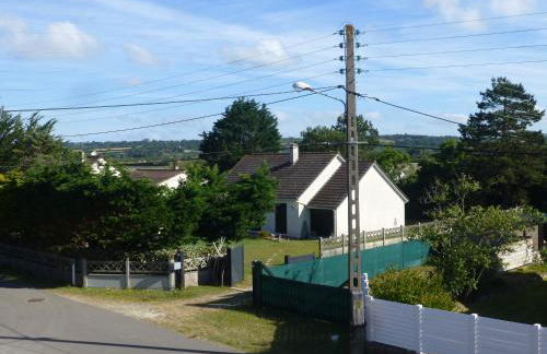 Papenoo Maison 3 piéces à 600m de la plage - Foto 7