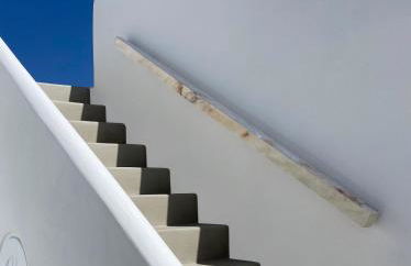 Vima Santorini, Traditional Luxury - Foto 27