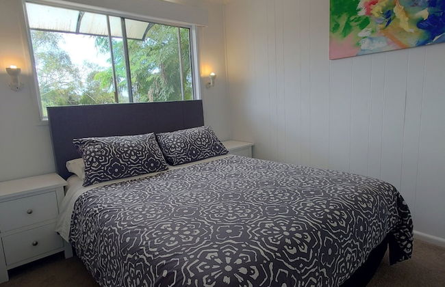 Top of the Lake Units - Foto 8