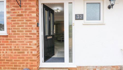 Potter's Retreat - Foto 3