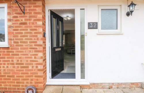 Potter's Retreat - Foto 3