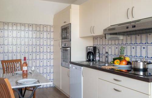 The Originals Résidence, Les Strélitzias, Antibes Juan-Les-Pins - Foto 44