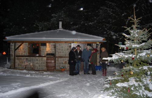 Zum Pferdestall - Foto 18