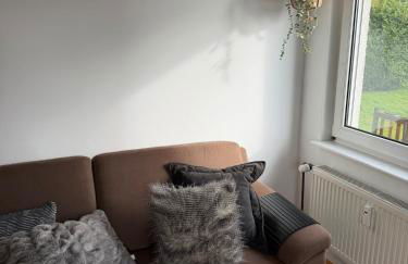 Mellow Oak by InteriorApartments - Foto 25