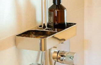 Appartement Mondholzliebe DG - Photo 14