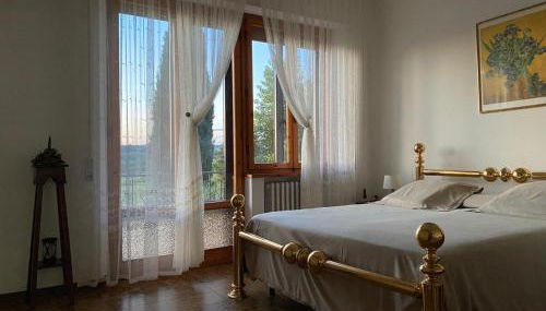 Vista da sogno - Foto 3