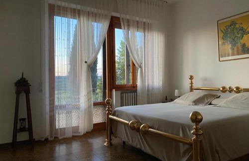 Vista da sogno - Foto 3