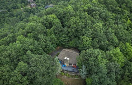 The Overlook - Foto 40