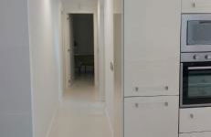 Apartamento con parking gratuito a 500 m de la playa - Photo 14