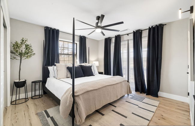 Emma s Manor A Down Town Prescott Gem - Photo 9