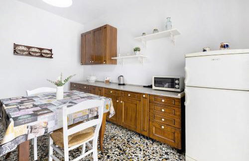 Casa Grace - Casa al Mare - Foto 21