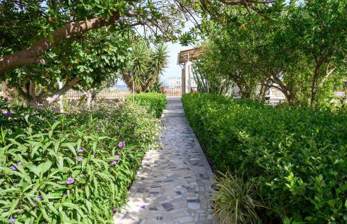 Ocean Melody - Photo 5