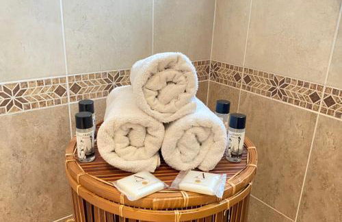 06CB Pretty country house for 8 - Foto 6