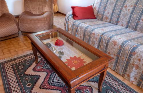 Holiday Home Il Castelliere-1 by Interhome - Foto 15