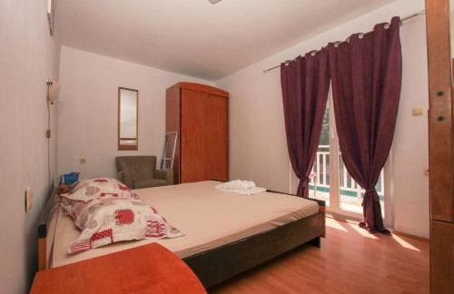 Robinson Srdelica - Foto 15