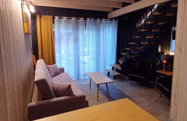 Apartamenty być morze - Foto 49