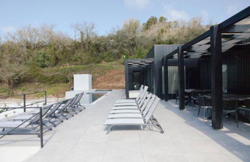 The Fox by LovelyStay - Photo 57