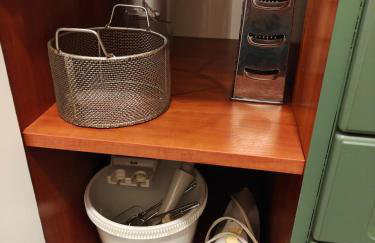 Apartament WELES - Foto 28