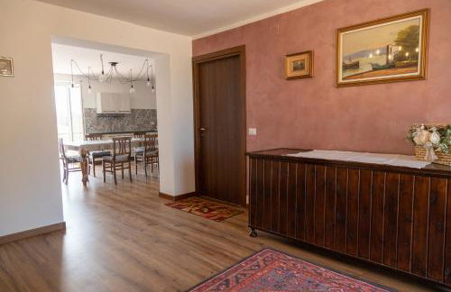 Casalebellavista - Foto 12