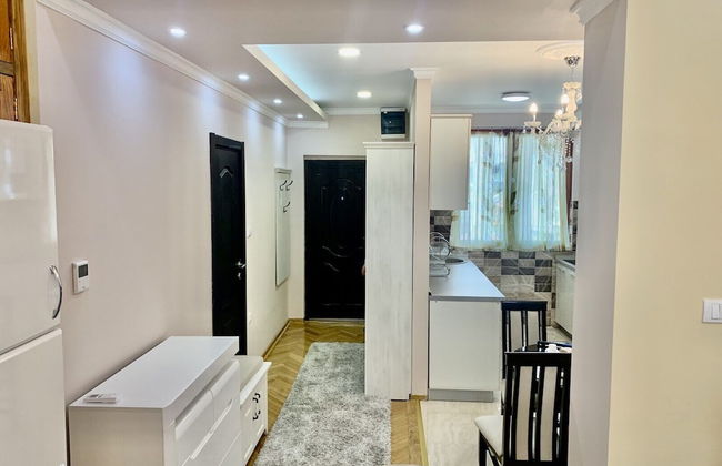 Belgrade heart of historical center - Foto 10