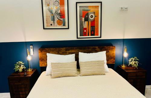 Refugio do Gato - Foto 40