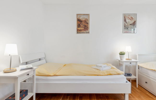 Am Acher II Apt. F - Photo 18