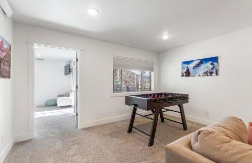 Tablerock Townhome - Foto 18