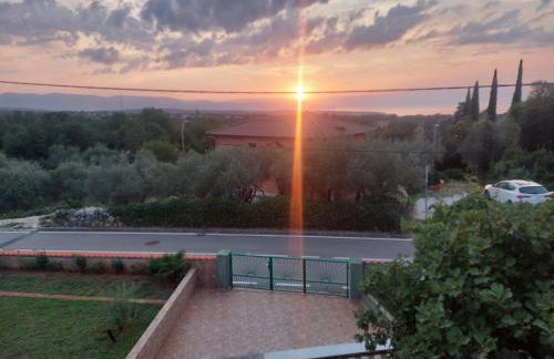 Vila Paula - Foto 30