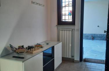 Appartamento IL Tulipano - Photo 11