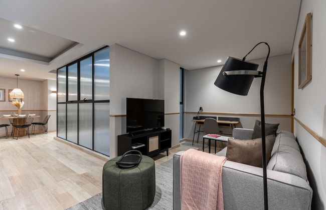 ULIV Antara - Foto 22