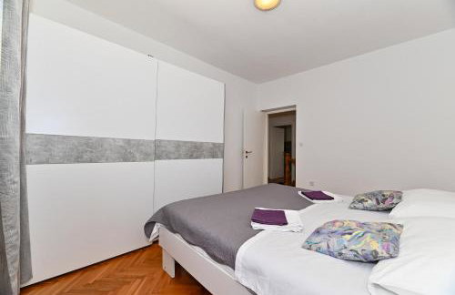 Apartment Boomerang - Photo 19