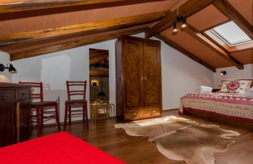 Holiday Home Mattiuzi - Foto 17