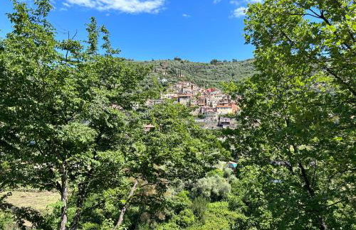 Casa Martin - Foto 16