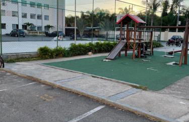 Apto condomínio Ônix - Photo 19