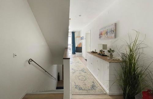 Ferienhaus Ty Maya - Foto 35