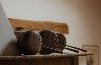 Podere la Piscina acqua calda RestArt - Foto 42