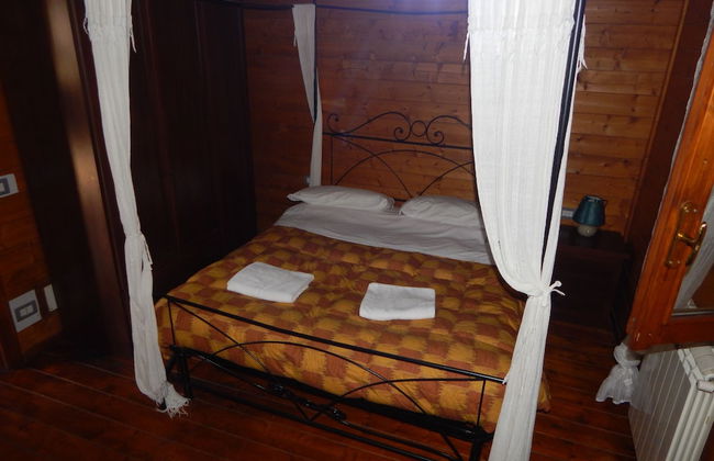 House With 2 Bedrooms In The Countryside Of Rome - Foto 2