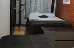 Casa aconchegante próximo à Praia do Sudoeste - Photo 33