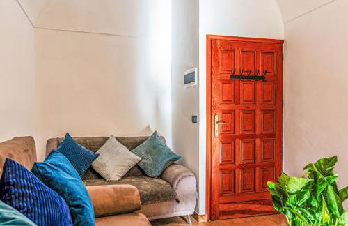 Holiday Home Il Girasole by Interhome - Photo 8