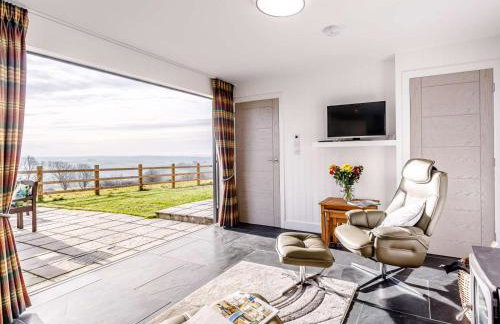 1 Bed in Barnstaple oc-77349 - Foto 6