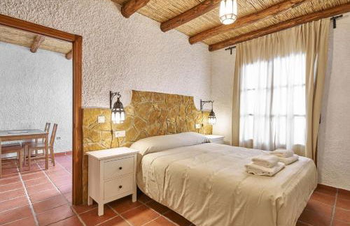 La Almunia de la Alpujarra - Foto 45