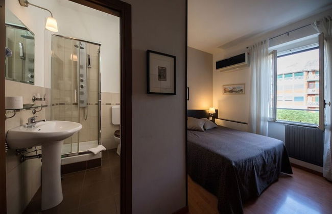 Domus Appia 154 - Foto 5